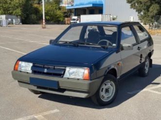lada samara 21083-02 промо цена до 15.01.26 ≫ 1990 • 11 900 лв. • id