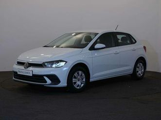 life 1.0mpi|apple/android|navbyapp|pdc.av+arr|sgs.ch