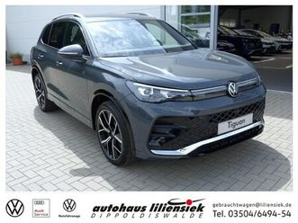 2.0 tdi dsg *ahk*led*pdc*