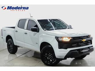 pick-up wt 2.8 tdi 4x4 cd diesel aut