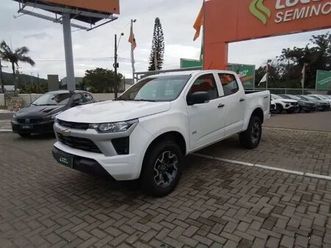 pick-up wt 2.8 tdi 4x4 cd diesel aut