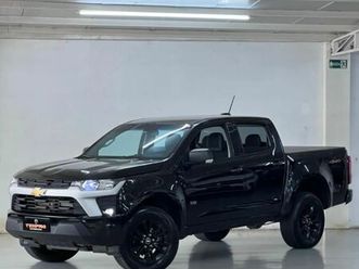 pick-up wt 2.8 tdi 4x4 cd diesel aut