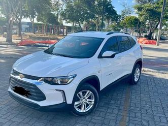 lt 1.0 turbo 12v flex aut