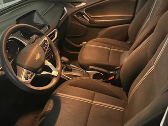 lt 1.0 turbo 12v flex aut