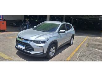 lt 1.0 turbo 12v flex aut