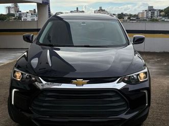 lt 1.0 turbo 12v flex aut