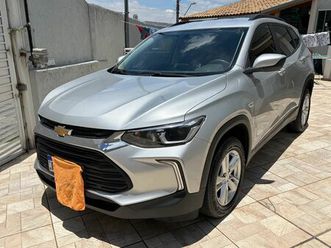 lt 1.0 turbo 12v flex aut