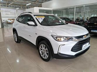 ltz 1.0 turbo 12v flex aut