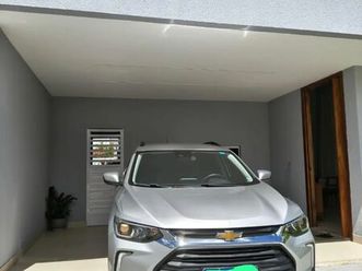 ltz 1.0 turbo 12v flex aut