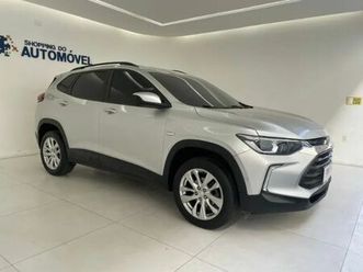 ltz 1.0 turbo 12v flex aut