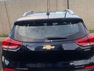 premier 1.2 turbo 12v flex aut