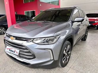 premier 1.2 turbo 12v flex aut