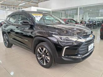 premier 1.2 turbo 12v flex aut