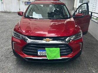 premier 1.2 turbo 12v flex aut