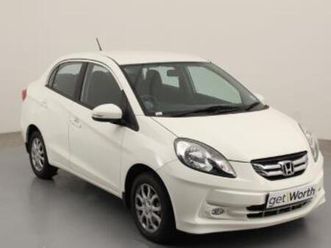 hatch 1.2 comfort auto