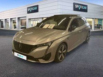 3 1.2 hybrid 145 e-dsc6 gt