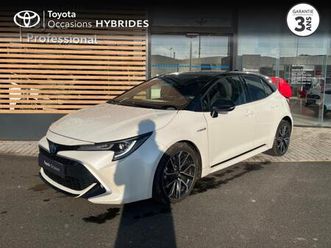 122h collection my21