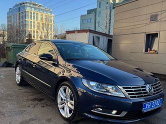 vw cc 2.0tdi- спешно!!