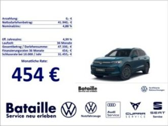 1.5 tsi ehybrid ahk navi harmankardon