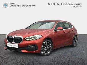 116da 116ch business design dkg7