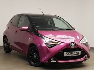 1-0-vvt-i-x-cite-5-5dr-x-shift