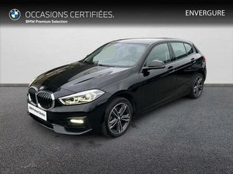 116da 116ch edition sport dkg7