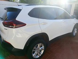 lt 1.0 turbo 12v flex aut