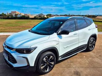 ltz 1.0 turbo 12v flex aut