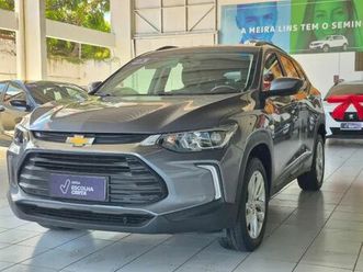 ltz 1.0 turbo 12v flex aut