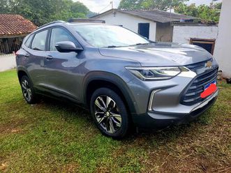 premier 1.2 turbo 12v flex aut