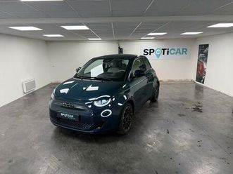 3+1 e 118 ch la prima