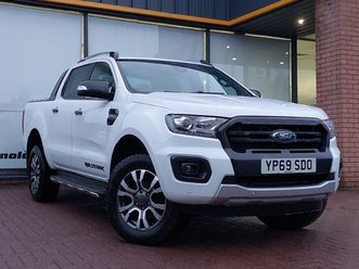 pick-up-double-cab-wildtrak-2-0-ecoblue-213