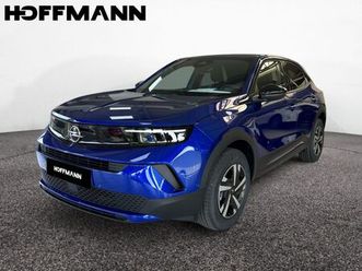 1.2 di turbo automatik edition sitzheizung