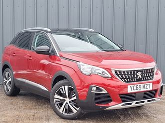 1-2-puretech-allure-5dr