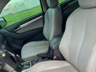 pick-up lt 2.8 tdi 4x4 cd diesel aut