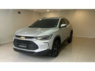 premier 1.0 turbo 12v flex aut