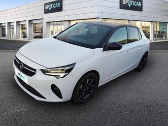 1.2 turbo 100 ch bva8 elegance