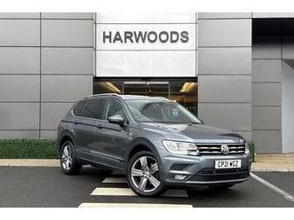 2.0 tdi match suv 5dr diesel dsg euro 6 (start/stop) (150 ps)