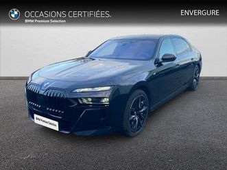 xdrive60 544ch m sport