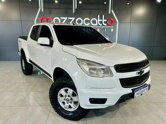 pick-up lt 2.8 tdi 4x4 cd diesel aut