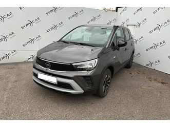 1.2 turbo 130 ch bvm6 elegance