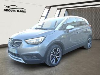 x 1.2 turbo 130ch design 120 ans