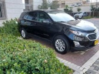 4x2 lt אוט׳ 1.5 (170 כ״ס)