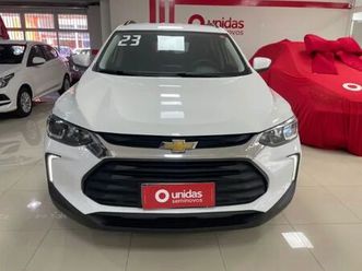 lt 1.0 turbo 12v flex aut