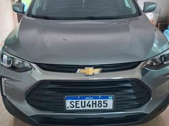 lt 1.0 turbo 12v flex aut