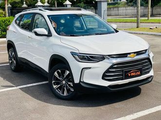 premier 1.2 turbo 12v flex aut