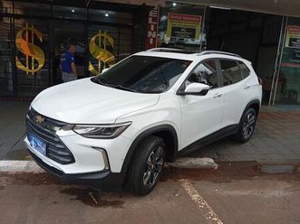 premier 1.2 turbo 12v flex aut