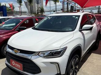 premier 1.2 turbo 12v flex aut