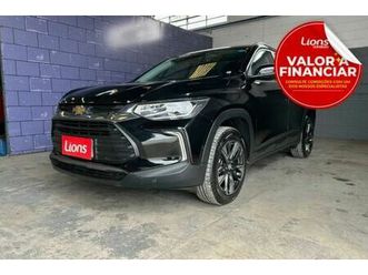 premier 1.2 turbo 12v flex aut