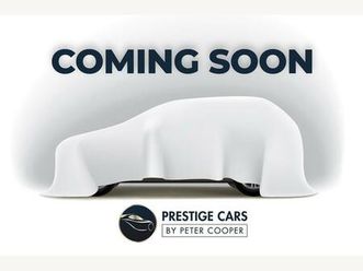 2.0 tfsi 40 s line s tronic euro 6 (start/stop) 3dr